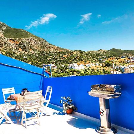 Апартаменти Casa Sam Шавен Екстер'єр фото