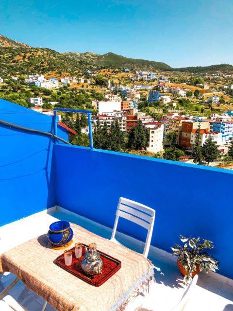 Апартаменти Casa Sam Шавен Екстер'єр фото